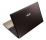 ASUS R500A-SX062W Notebook  Image